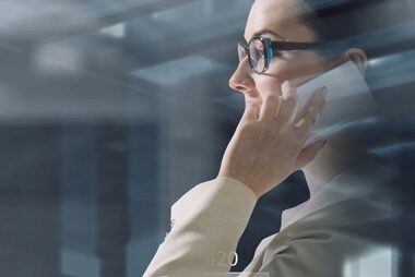 Zakup firmy płatniczej Akcenta przez Raiffeisen a sprawa polska.